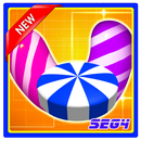 Cascade Mania Pro APK