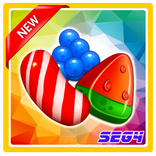 Cascade Heroes Mania