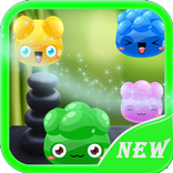 Jelly Mania Pro
