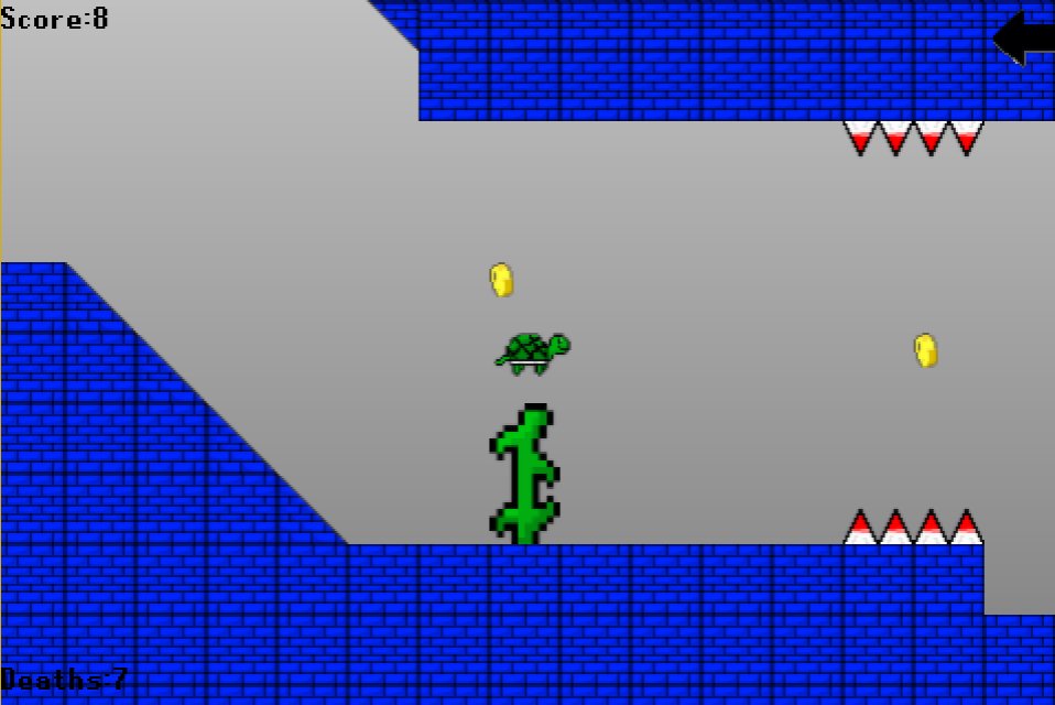 Rage running. Run to you en-Rage. Rage Run for the Night.