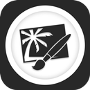 Black and White Photo Editor U APK