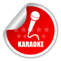 Karaoke Sing - Karaoke Record