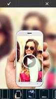 Video Editor for Pic in Pic Screenshot 3