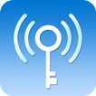 Analyzer for WiFI Master Key