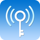 Analyzer for WiFI Master Key APK