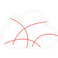 MQTT-AI-S-O