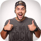 Lucas Neto and Friends icon