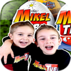 MikelTube Show APK