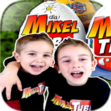 MikelTube Show