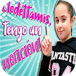 New El Mundo De Clodett