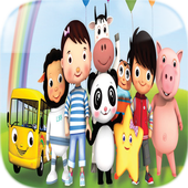 Download Little Baby Bum Show for Android - APK Download