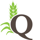 Quigley Farm (Unreleased) icon