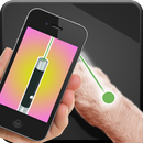 Cat Toys Laser APK