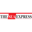 The Sea Express Epaper