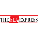 The Sea Express Epaper APK