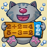 ”Mathematics and numerals: (pro