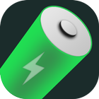 Battery Saver Pro ไอคอน