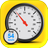 GPS Speedometer 2019 APK