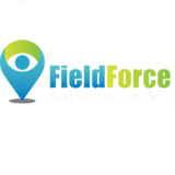 Field Force Assistant آئیکن