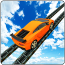 99% Impossible Tracks Car Stunt Racing Game 3D APK