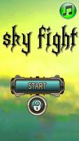 Sky Fight スクリーンショット 1