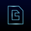 DJ BLinG APK