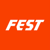 Festival APK