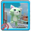Jump up APK