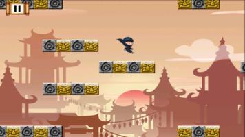 Yoo Ninja Free syot layar 3