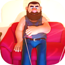 Suicide Guy Simulator APK