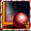 Holiday Balls APK