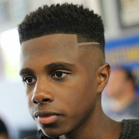 African men hairstyles + 5000 African hair cut APK for Android Download