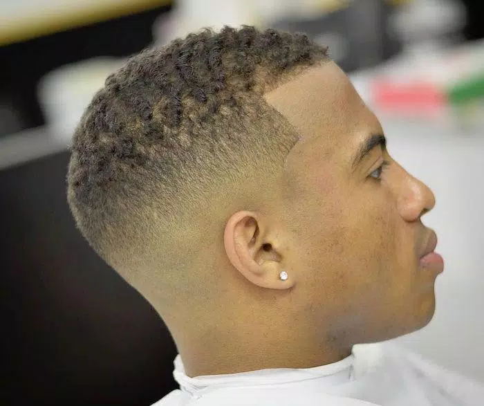 Download APK African men hairstyles + 5000 African hair cuts for Android Download APK African men hairstyles + 5000 African hair cuts for Android