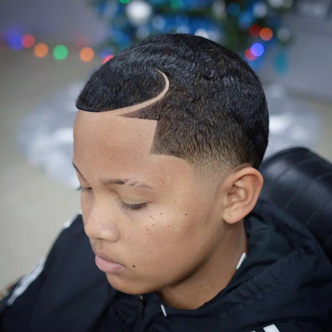 Tải xuống APK African men hairstyles + 5000 African hair cut cho Android Tải xuống APK African men hairstyles + 5000 African hair cut cho Android