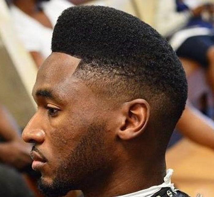 African Men Hairstyles 5000 African Hair Cut For Android
