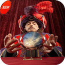 Fortune Teller Free - Clairvoyant for Men APK