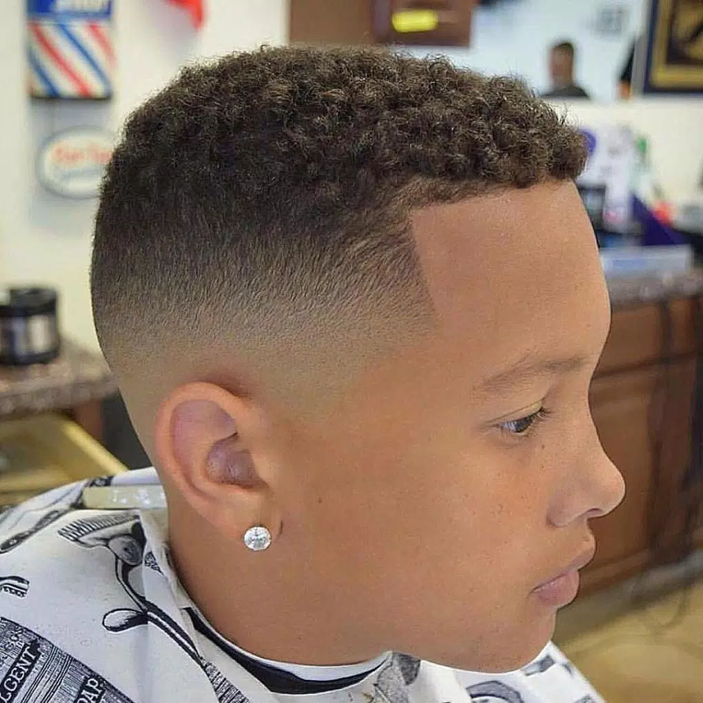 Baby boy hair cut - Men hairstyle APK for Android Download Baby boy hair cut - Men hairstyle APK for Android Download