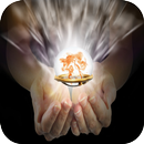 Fortune Teller for Men - Clairvoyant Free APK