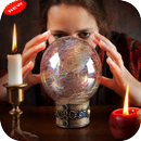 Fortune Teller for Women - Cristal Ball APK