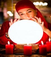 Fortune Teller ảnh chụp màn hình 1