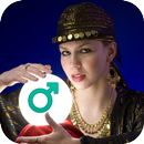 Man Fortune trading app – Cristal Ball APK