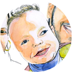 Els Contes de la Gaia ไอคอน