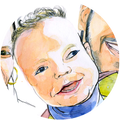 ”Els Contes de la Gaia