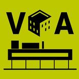 VA Villa Savoye