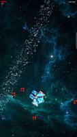 برنامه‌نما Space V .. Let's Play In Space عکس از صفحه