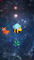 برنامه‌نما Space V .. Let's Play In Space عکس از صفحه