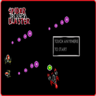 Spider Blaster icon