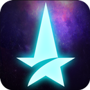 Star Pirates Infinity CCG APK