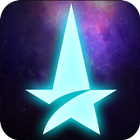 Star Pirates Infinity-icoon