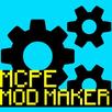 MCPE - Mod Maker BETA APK
